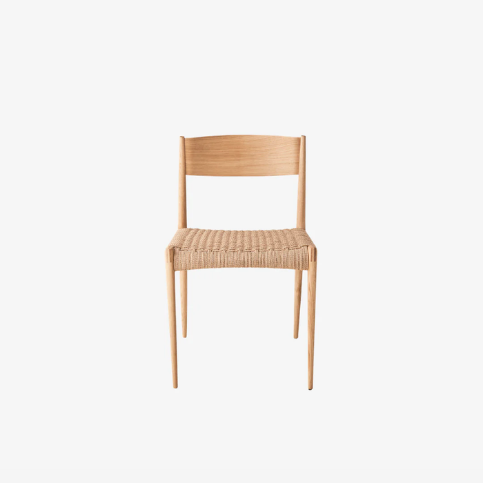PIA Chair