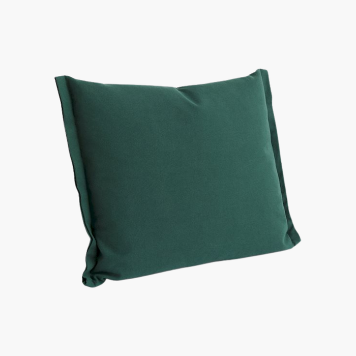Plica Cushion