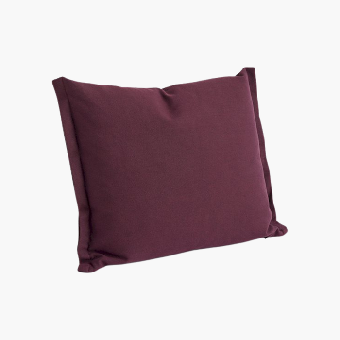 Plica Cushion