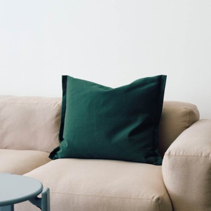 Plica Cushion