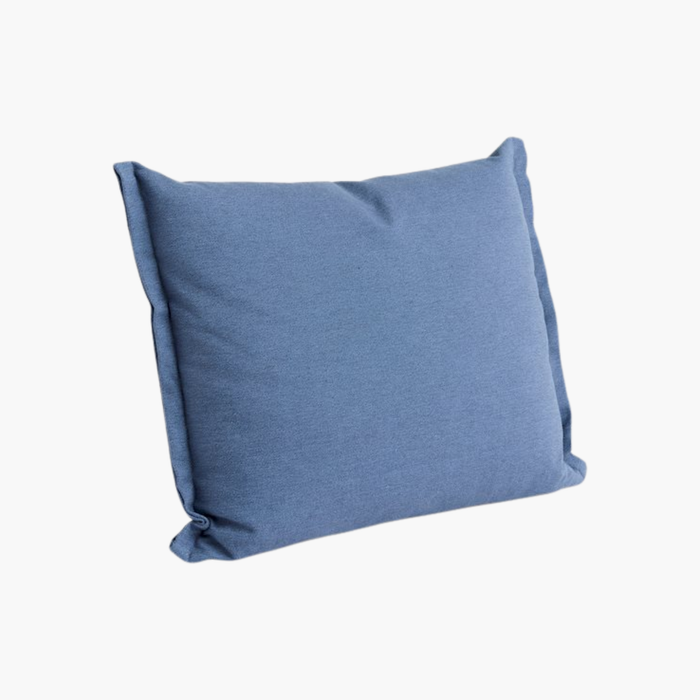 Plica Cushion