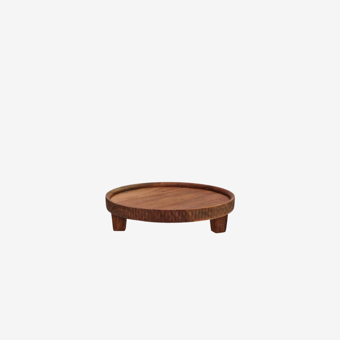 Hommage Tray