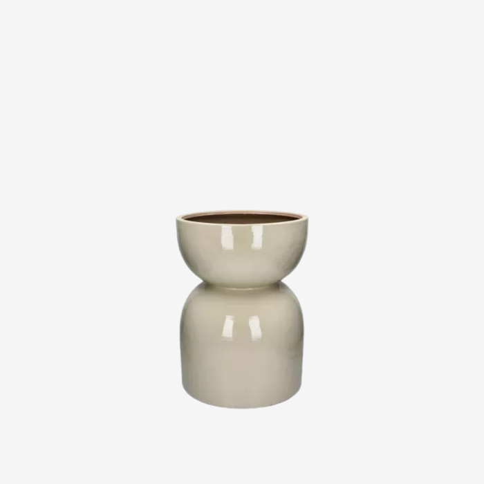 Mimea Pot Medium