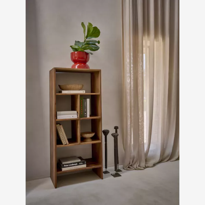 Mimea Pot Small