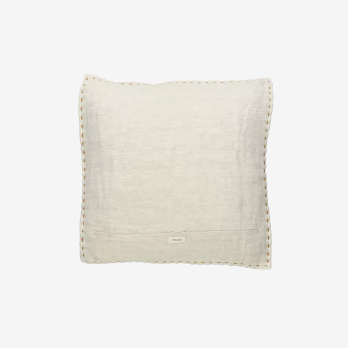 Pamba Cushion