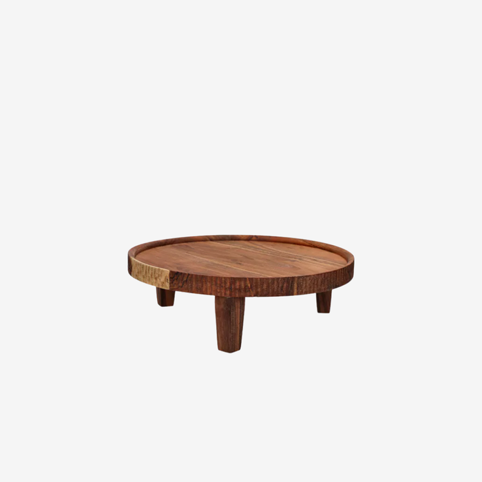 Hommage Tray