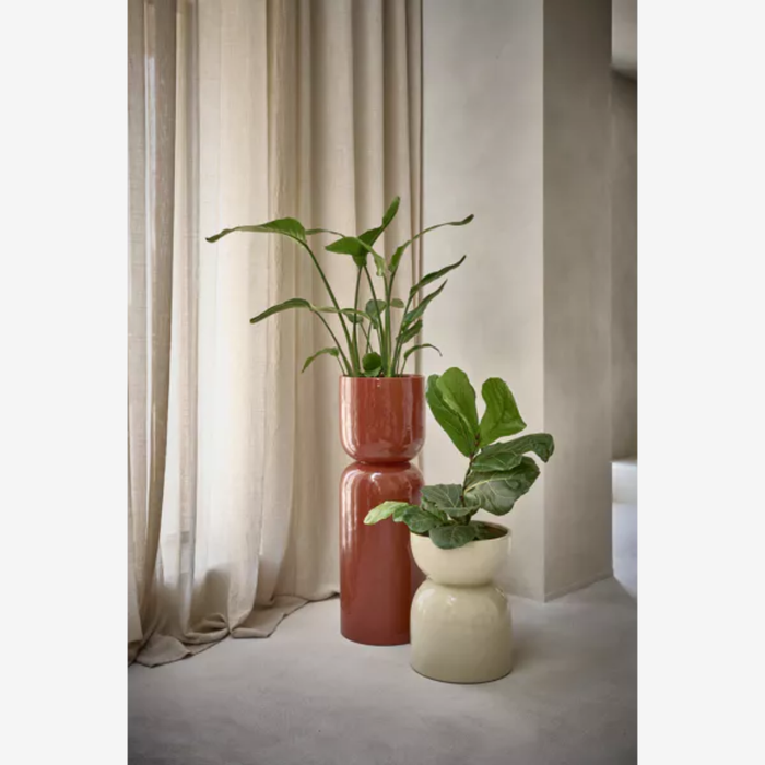 Mimea Pot Large