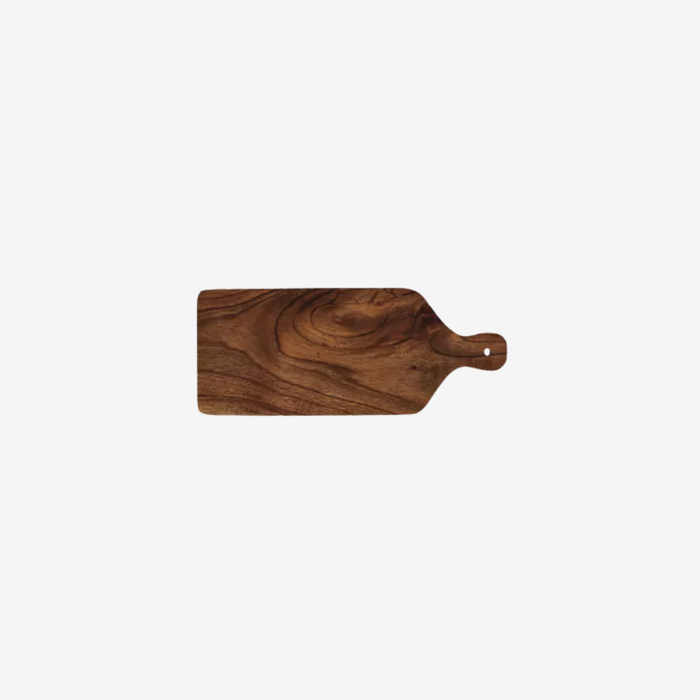 Hommage Cutting Board