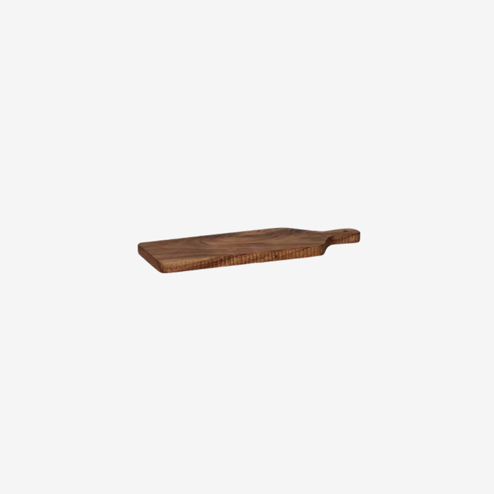Hommage Cutting Board