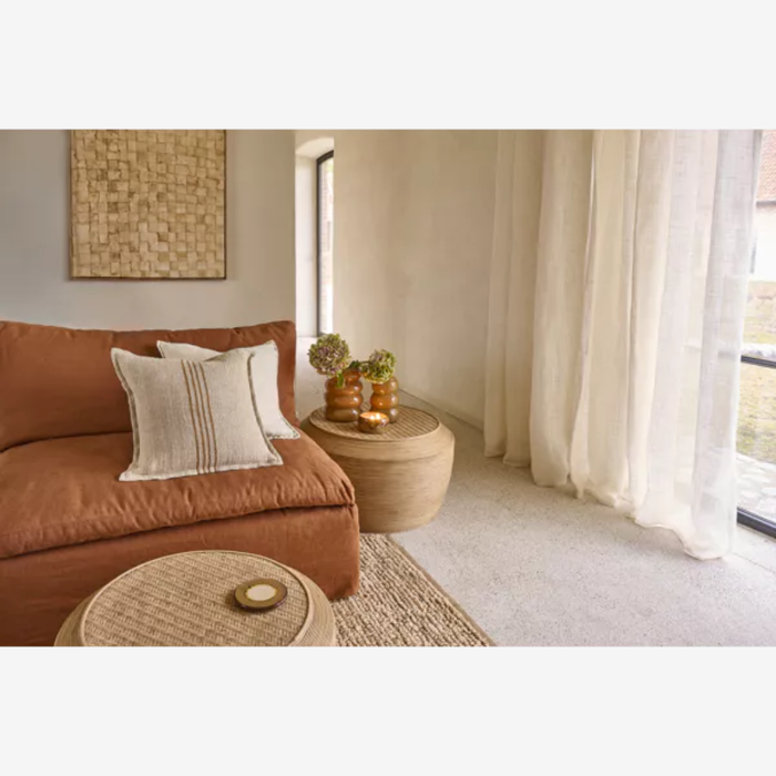 Pamba Cushion