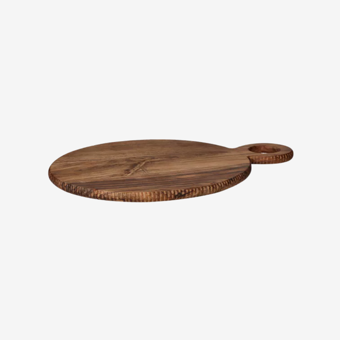 Hommage Cutting Board