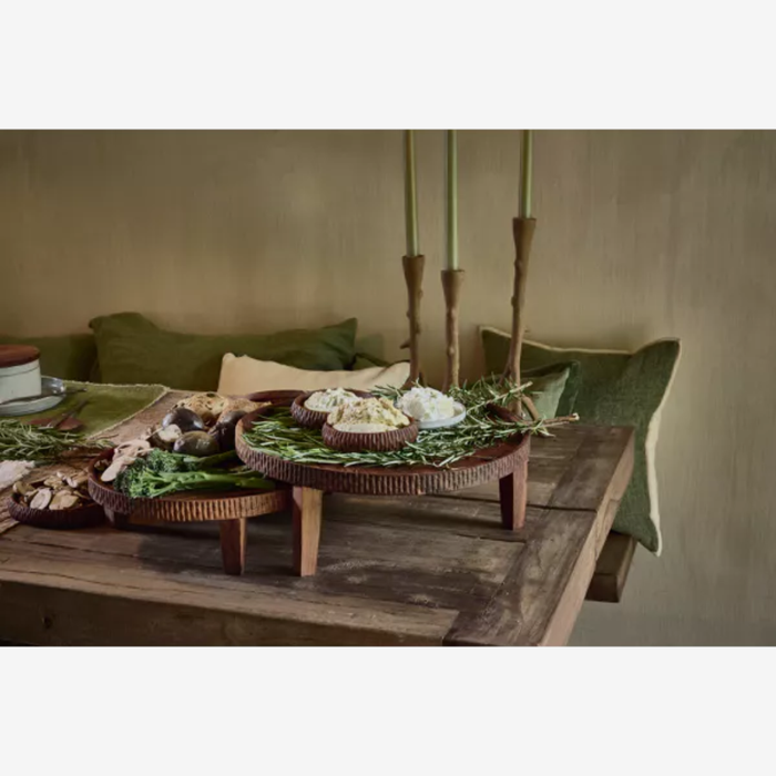 Hommage Tray