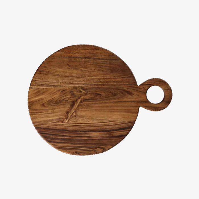 Hommage Cutting Board