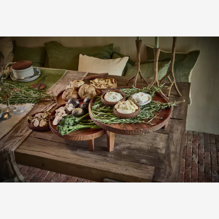 Hommage Tray