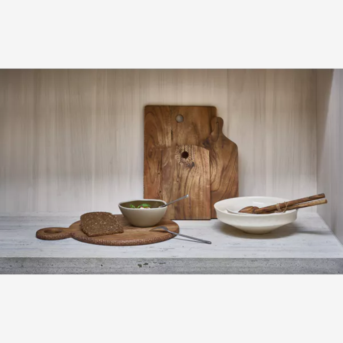 Hommage Cutting Board