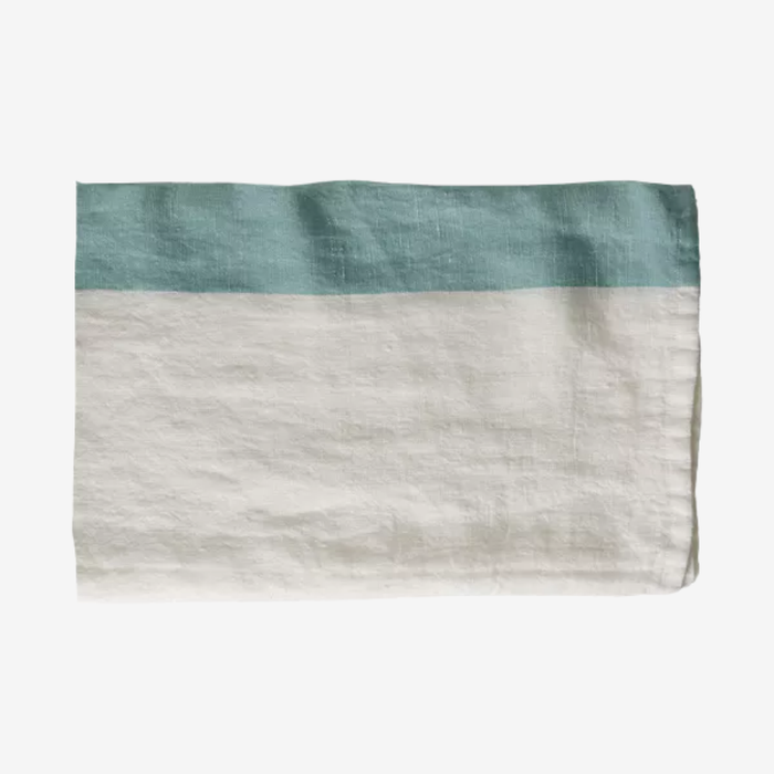 Indian Summer Tablecloth