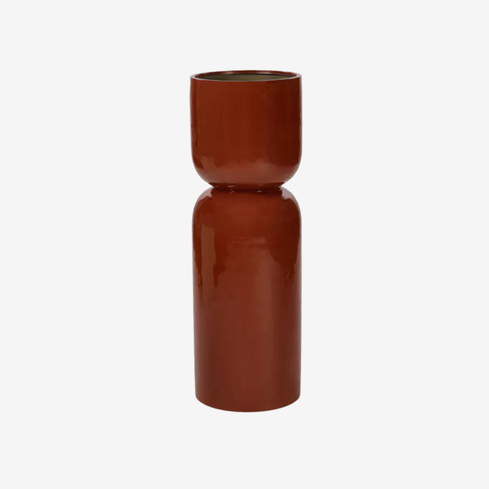 Mimea Pot Large