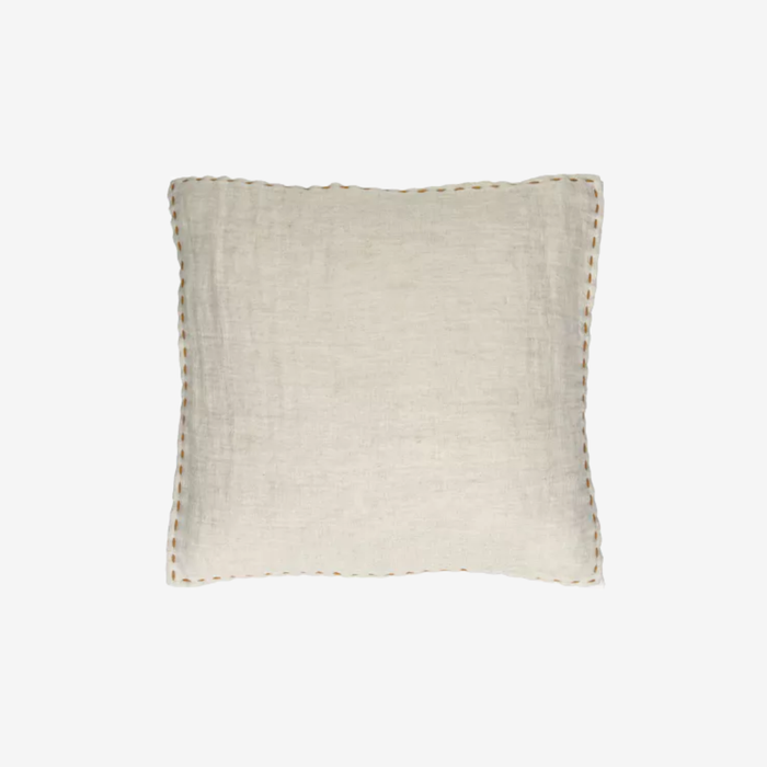 Pamba Cushion