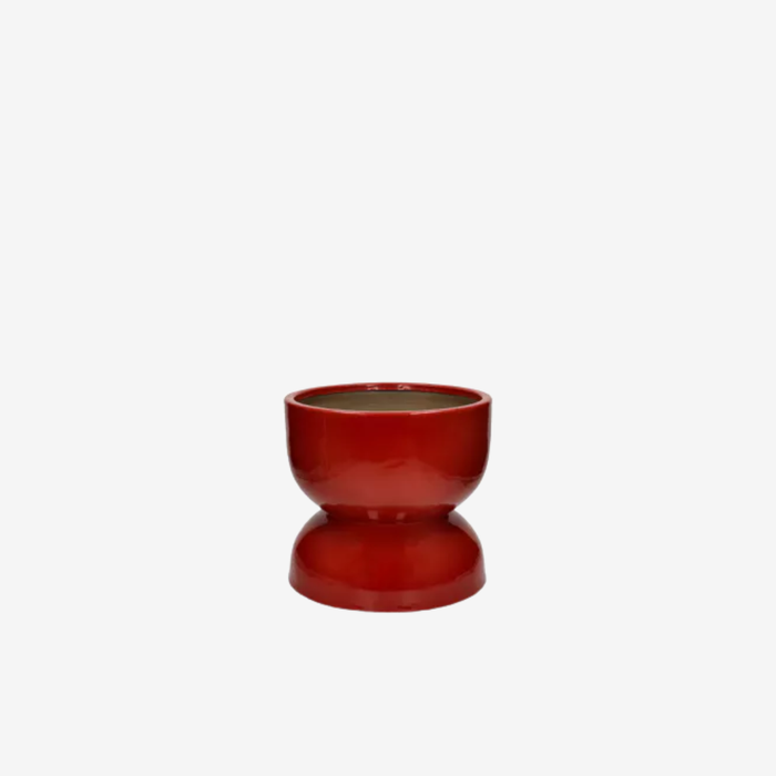Mimea Pot Small