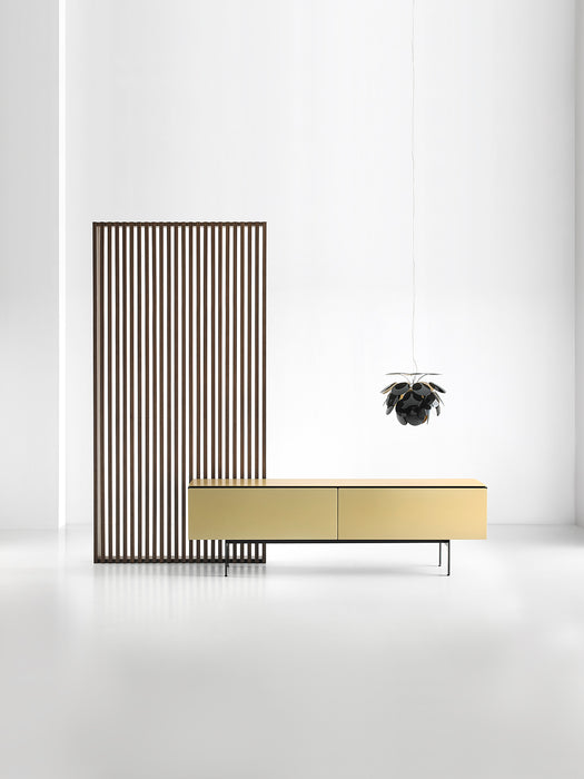 Malmo Sideboard