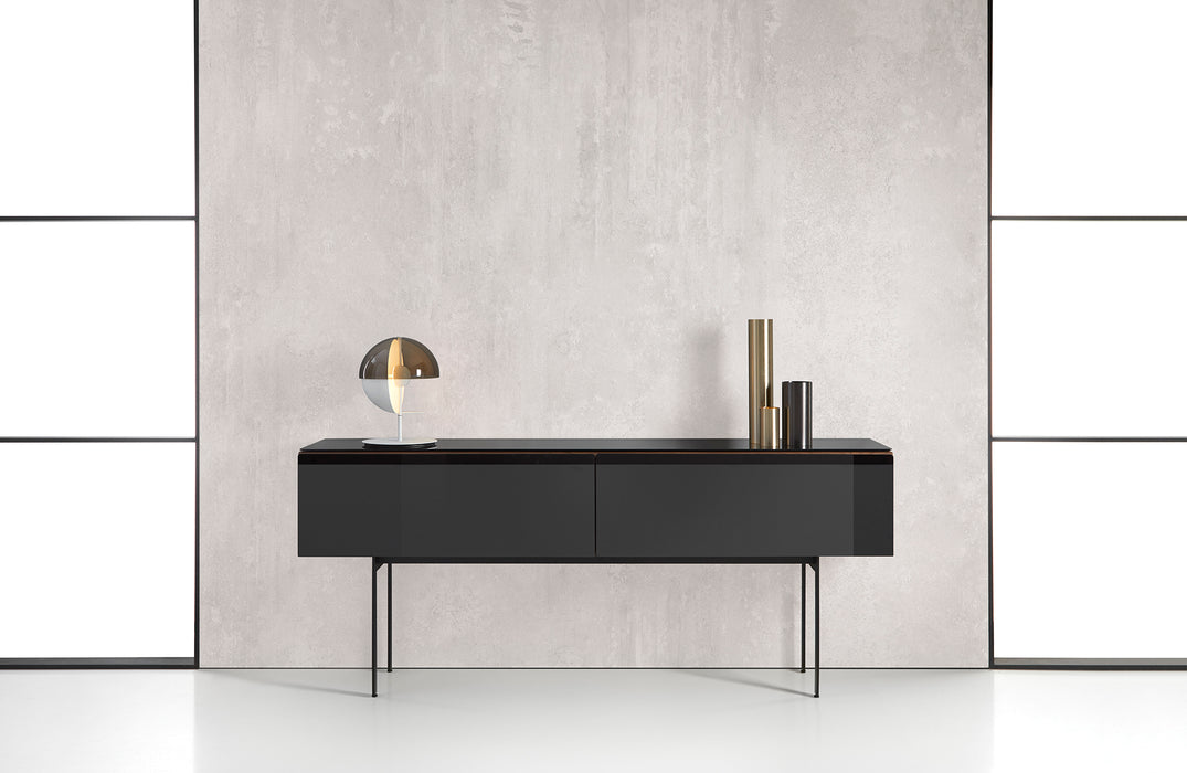 Malmo Sideboard