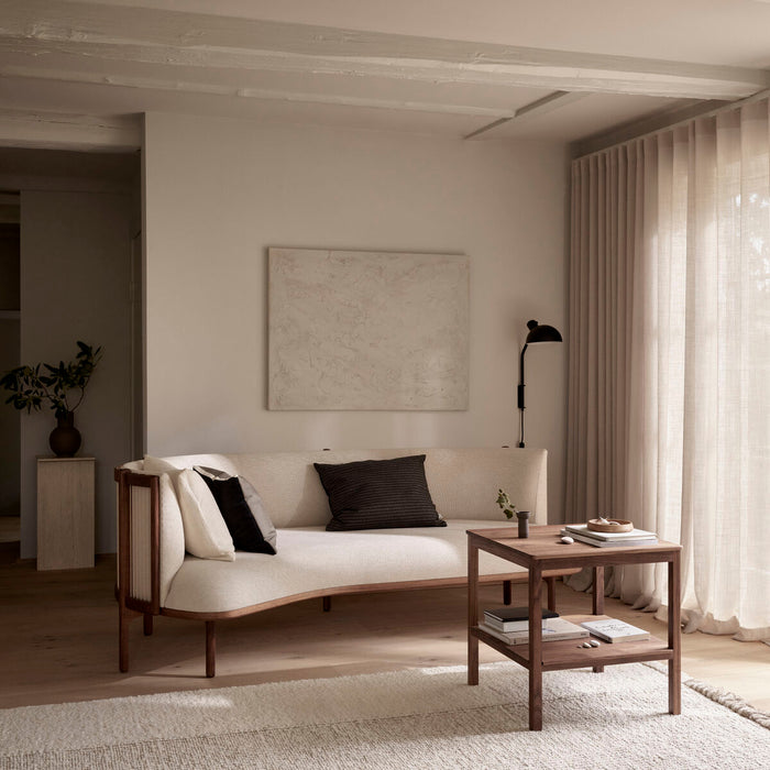 RF1903 Sideways Sofa