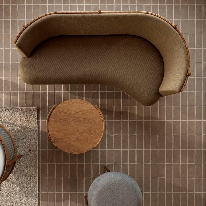 RF1903 Sideways Sofa