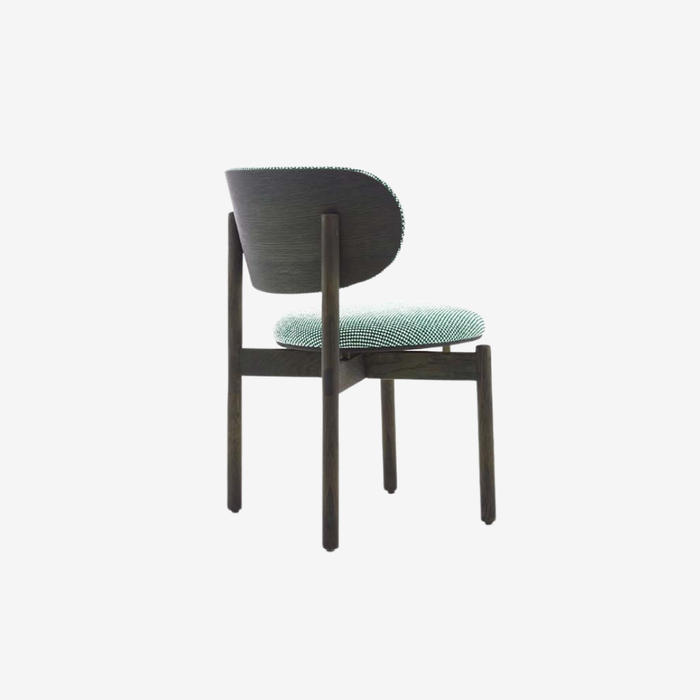 Re-volve Chair