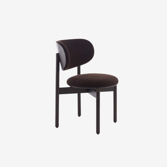 Re-volve Chair