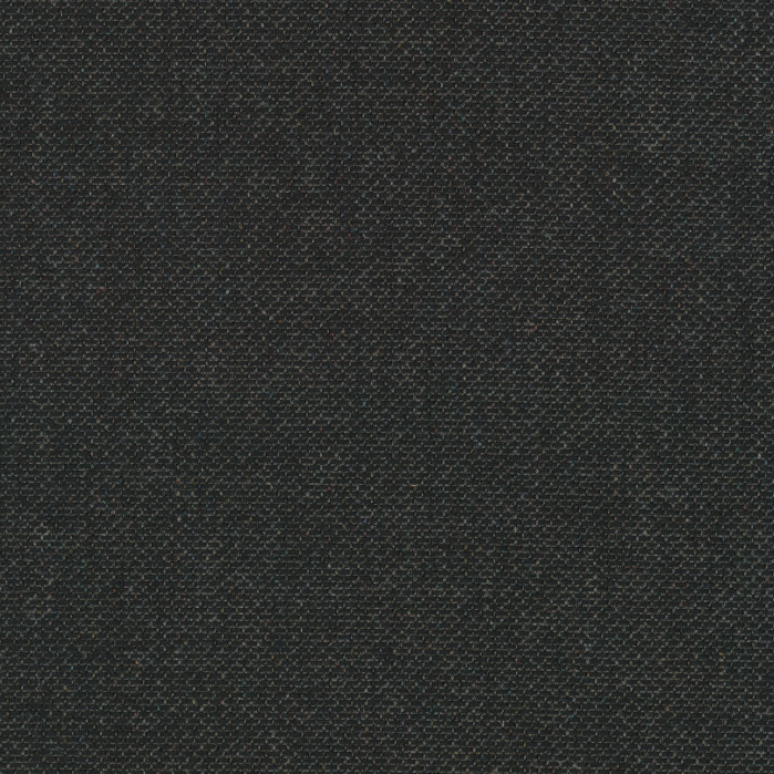Veng x Re-wool Bed Frame