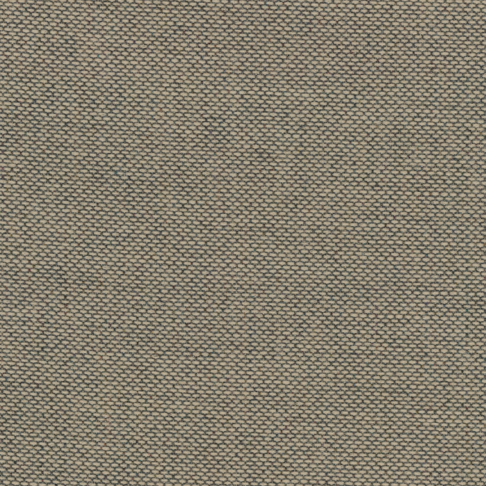 Veng x Re-wool Bed Frame