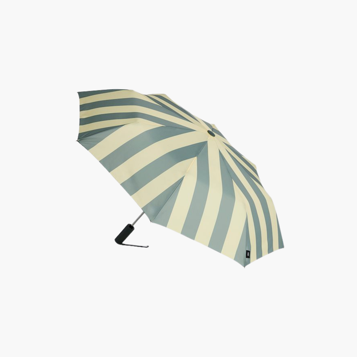 Regn Umbrella