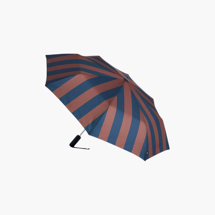 Regn Umbrella
