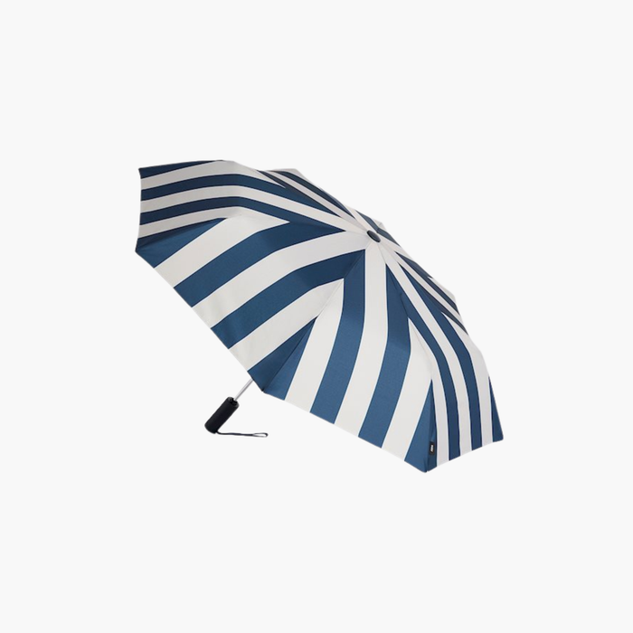 Regn Umbrella