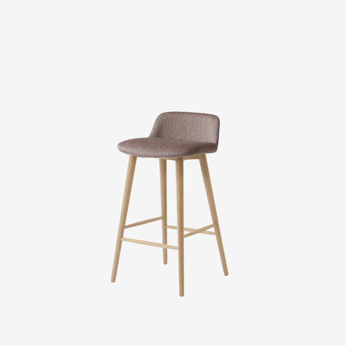 Rely HW121 Counter Stool Sale