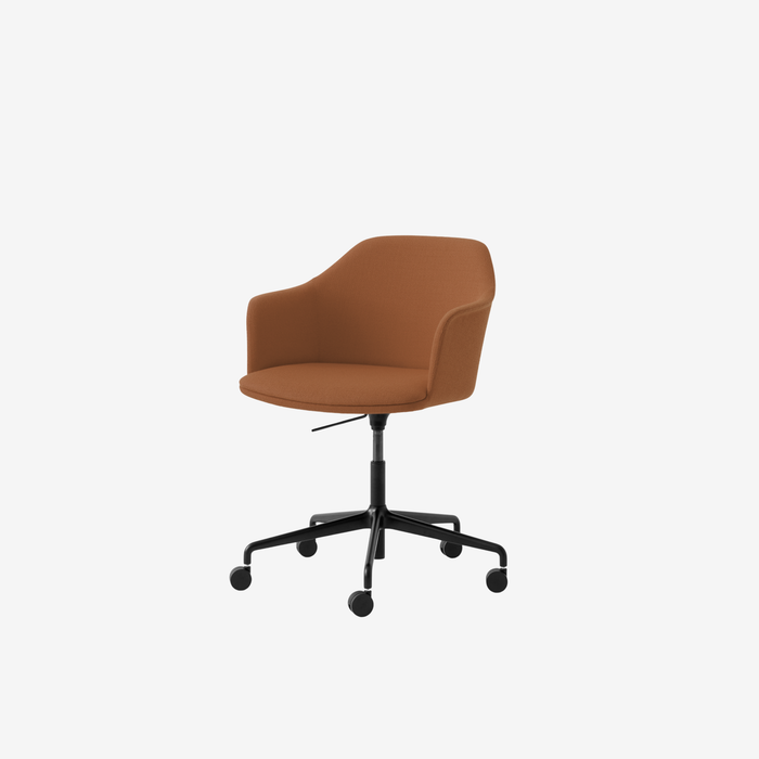 Rely HW56 Office Chair Sale