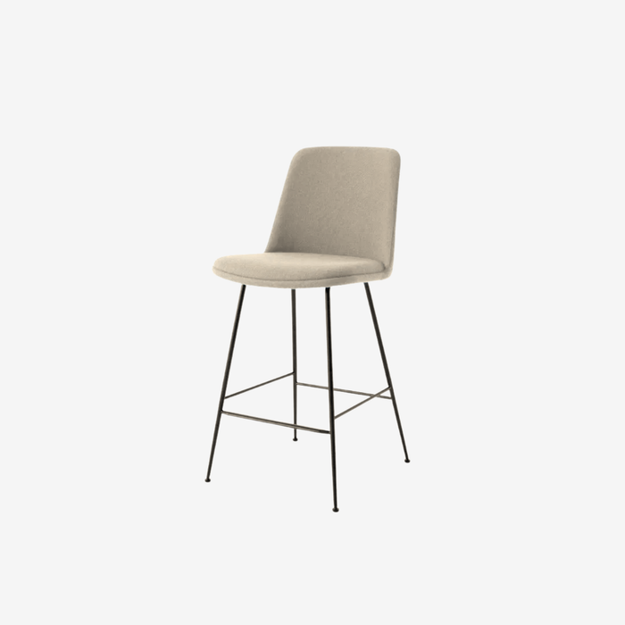 Rely HW94 Counter Stool Sale