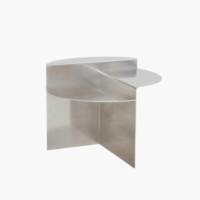 Rivet Coffee Table Ex-Display