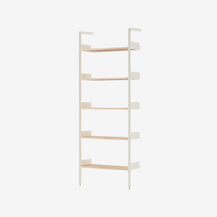 Rombe IF1 Shelving Sale