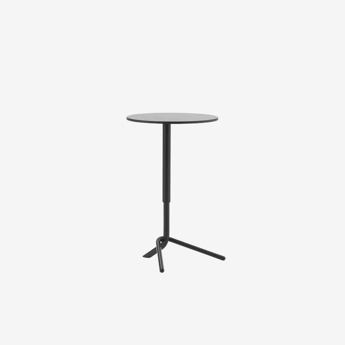 Lift Side Table Ex-Display