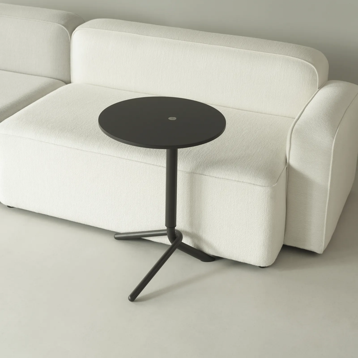 Lift Side Table Ex-Display