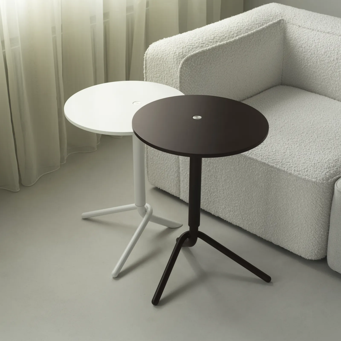 Lift Side Table Ex-Display