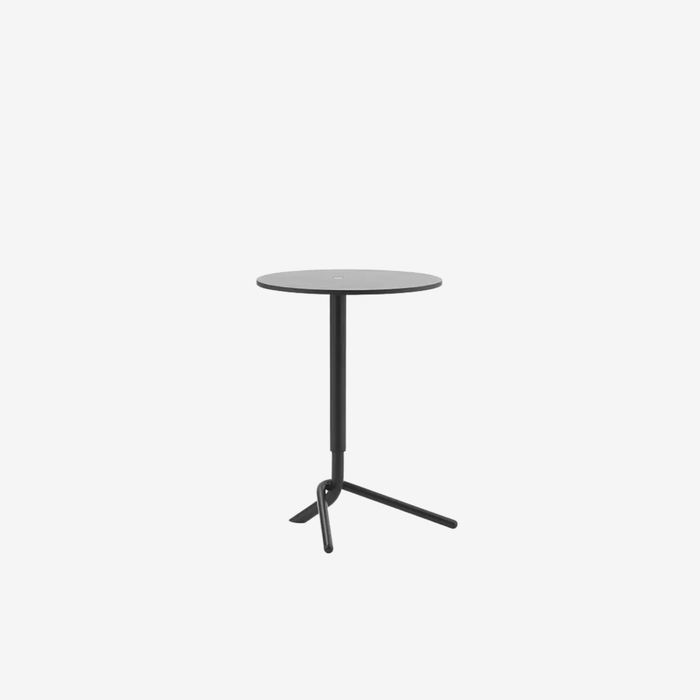 Lift Side Table Ex-Display
