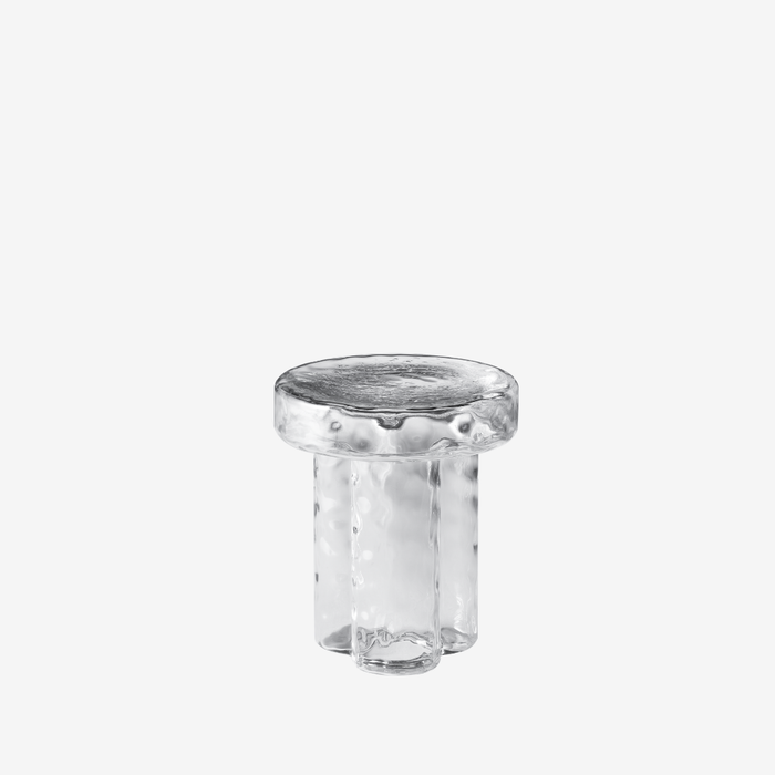 Soda Table