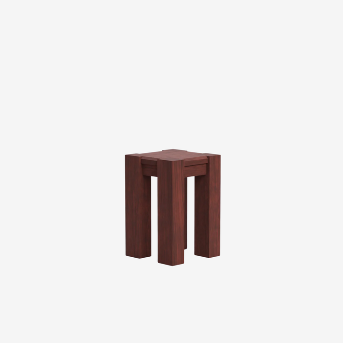 Solido Side Table