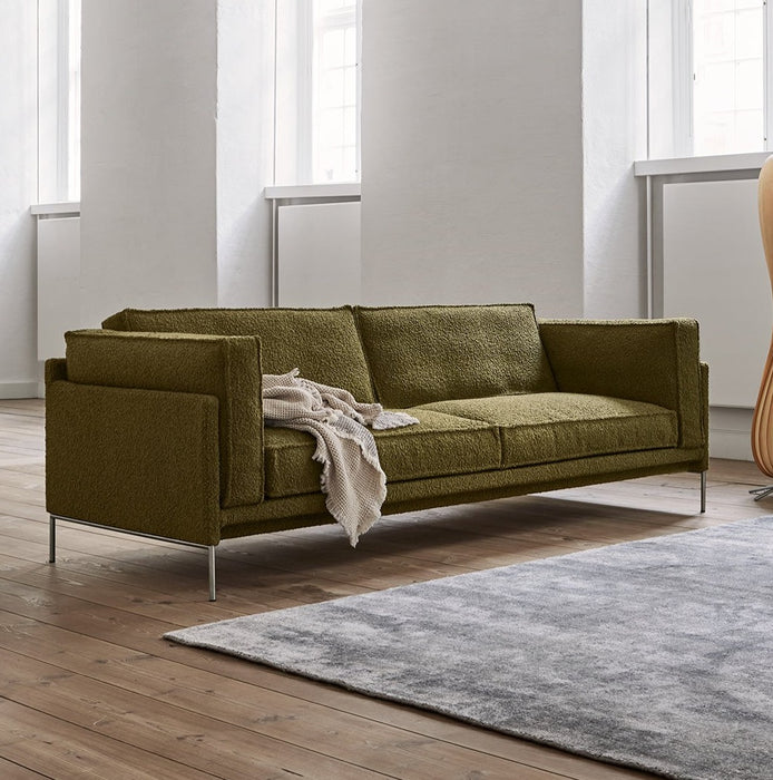 Slimline Sofa