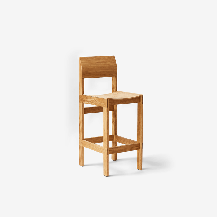 Sonder Counter Chair