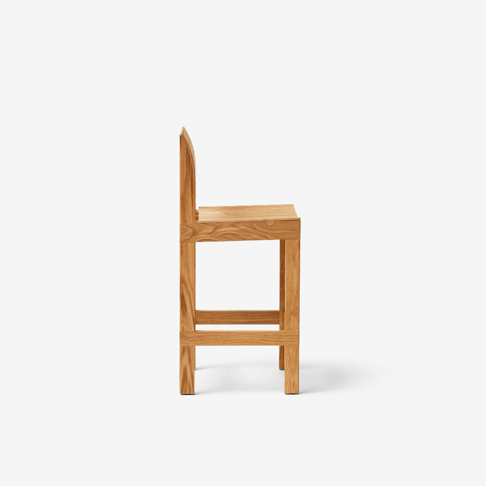 Sonder Counter Chair