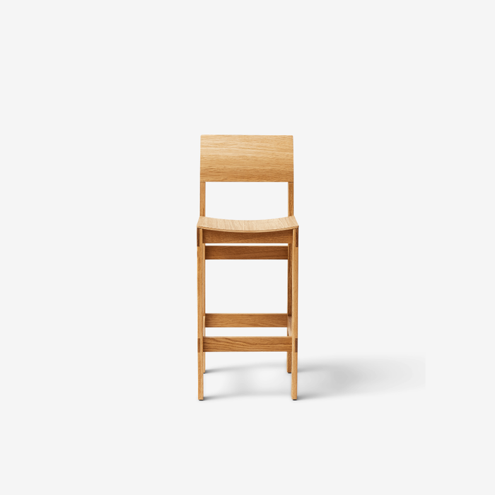 Sonder Counter Chair