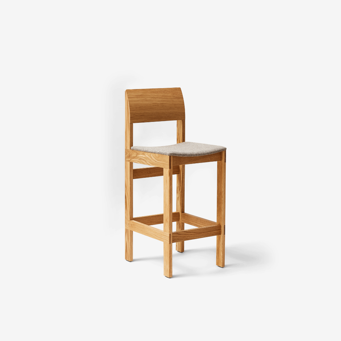Sonder Counter Chair